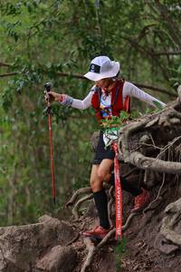 BIB: 
                            <button type="button" onclick="openModal(22186315)" class="btn btn-primary btn-sm float-right btn-popup" data-toggle="modal" data-target=".modal-high-quality">
                        <i class="fas fa-shopping-cart"></i> Add to Cart
                    </button>
                                            <button type="button" onclick="isThisMe(22186315, true)" class="btn btn-success btn-sm float-right btn-popup btn-isme hidden" data-toggle="tooltip" data-placement="bottom" title="นี่คือรูปของคุณใช่ไหม คลิกที่นี่เพื่อเอาเข้าอัลบั้ม">
                        <i class="fas fa-plus"></i> Add to album
                    </button>
                    <button type="button" onclick="isThisMe(22186315, false)" class="btn btn-warning btn-sm float-right btn-popup btn-isnotme hidden">
                        <i class="fas fa-ban"></i> Remove from album
                    </button>